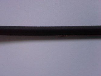 DOLNA USZCZELKA WIZJERA CEZANNEE XR/C100 AIROH