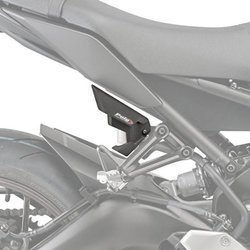 OSŁONA ZBIORNICZKA PŁYNU DO MT-07/TRACER 700/MT-09