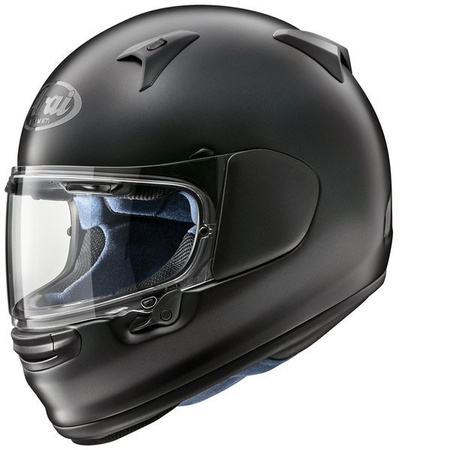 Kask Arai Profile-V Frost Black