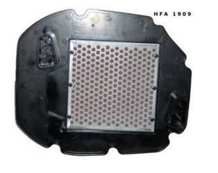 FILTR POWIETRZA HIFLO