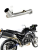 Dominator DECAT Triumph TIGER 900 T709 1999 - 2000