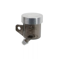 Zbiorniczek płynu hamulcowego/ sprzęgłowego LighTech