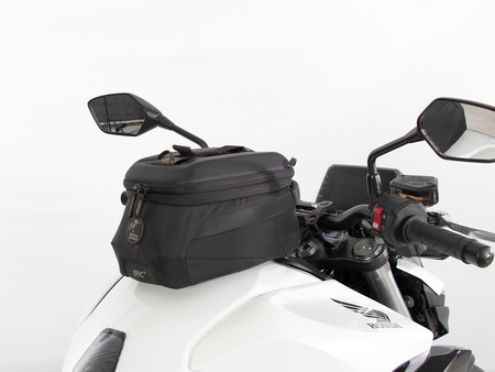 Tankring BASIC incl. fastener for tankbag for Honda CB 1000 Hornet / SP (2025-)