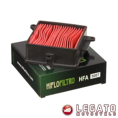 FILTR POWIETRZA HIFLO