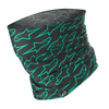 KOMIN TERMOAKTYWNY ALPINESTARS ASTARS NECK TUBE BLACK TEAL