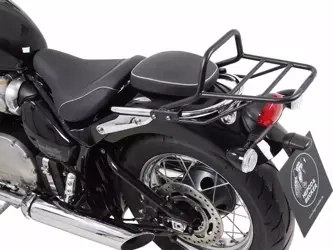 Triumph Bonneville Speedmaster (2018-) topcase carrier