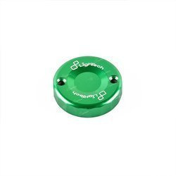 Pokrywka zbiorniczka płynu hamulcowego LighTech DUCATI 1198 2009-2011