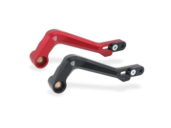 CNC RACING Dźwignia hamulca Ducati Multistrada V4 2023-2024
