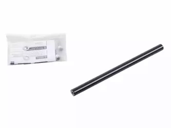 BMW R 1250 R (2019-) wspornik do osłony silnika