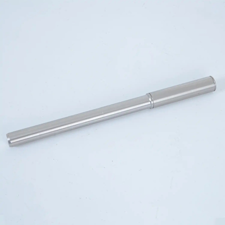 ADAPTER PODNOŚNIKA RG RACING KAWASAKI H2 SX (SE) H2 18- H2R 18-