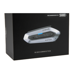 Shoei SRL EXT do kasku SHOEI NXR 2