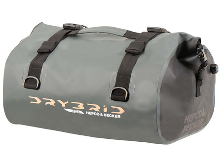 Drybrid Bag 30L