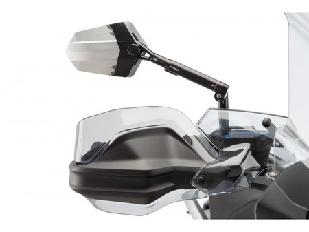 LUSTERKO PUIG HI-TECH EXPLORER (PRAWE)