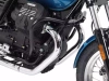 Moto Guzzi V 7 III Carbon/Milano/Rough (2018-2020) Gmol silnika