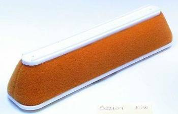 FILTR POWIETRZA HIFLO