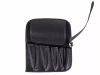 Tool roll bag (5er)