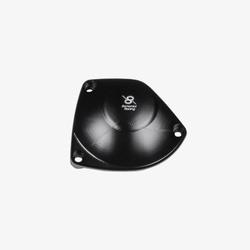 Bonamici osłona dekla (prawa strona) -  (impulsatora) Triumph Street Triple 765 S/R/RS 17-23