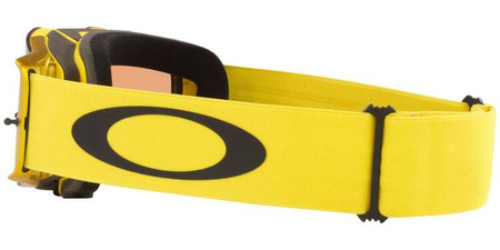 Front Line™ MX żółte