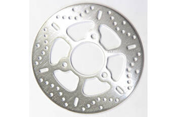 EBC Tarcza hamulcowa skuterowa MD943D