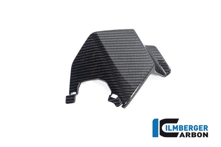 Skrzydło górne prawe do motocykla BMW M 1000 XR 2024 - ILMBERGER CG.VFR.021.MXR24