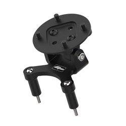 Evotech Performance uchwyt TomTom - MV Agusta Dragster (2018+)