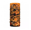BUFF® Chusta Original Tigers Orange