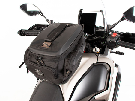 Tankring BASIC incl. fastener for tankbag for Yamaha Tenere 700 (2025-)