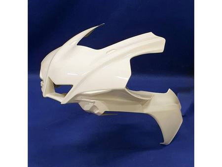 SEBIMOTO OWIEWKA GÓRNA YAMAHA YZF-R1 2020