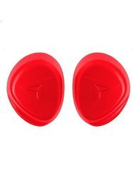 DAINESE SLIDER NA ŁOKCIE PISTA