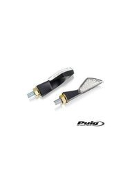 KIERUNKOWSKAZY PUIG AX (LED KRÓTKIE RAMIĘ)