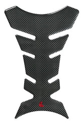 90010 Pro-Tank X1 tank pad Carbon