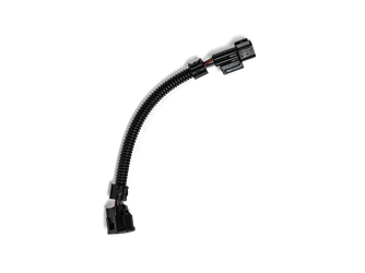 Akrapovic wiązka przewodów  Honda CB650R / CBR650R 2024-