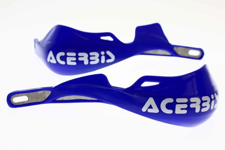 Acerbis Handbary RALLY PRO 