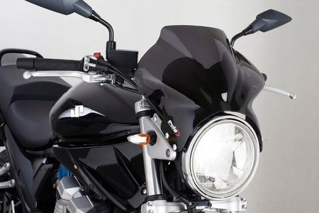 OWIEWKA UNIWERSALNA PUIG COCKPIT