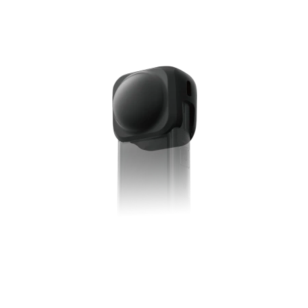 Insta360 X5 Lens Cap