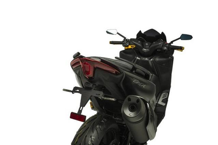 FENDER ELIMINATOR PUIG DO YAMAHA T-MAX 560 20-21