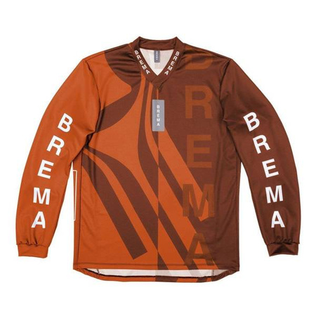 Brema Trofeo Evoca SW 