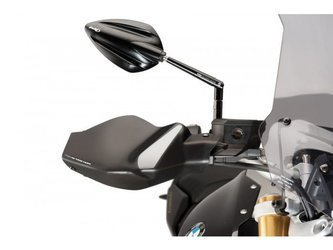 HANDBARY PUIG DO BMW R1200R 2015-2018 / R1250R 2019-2024