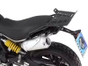 Ducati Scrambler 1100/Special/Sport (2018-2020) rear rack enlargement