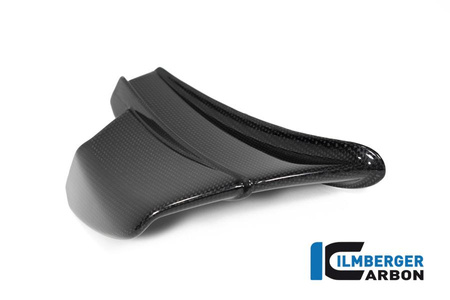 Winglet prawy do motocykla DUCATI Panigale V4 R (2019-2021) - połysk ILMBERGER VFR.066.DV4RG.K