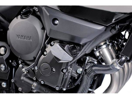 CRASH PADY PUIG DO YAMAHA XJ6 N / DIVERSION 09-16