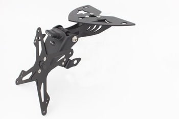 Fender eliminator Evotech RC do BMW S1000RR 2009-2016 / S1000R 2014-2016