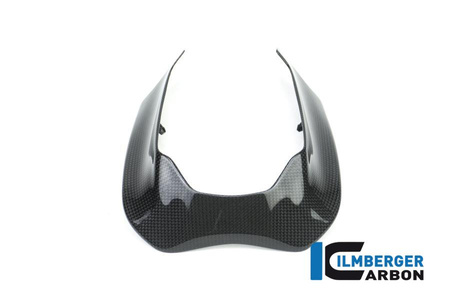 Osłona górna zbiornika - połysk, Ducati Scrambler Icon 2016 ILMBERGER TAO.004.DS15G.K