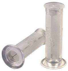 90304 X-type manetki  przeźroczyste