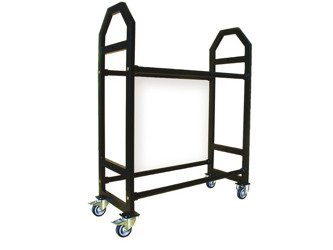 Stojak na opony LighTech