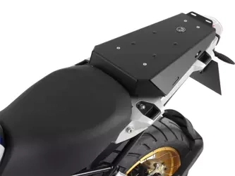 BMW R 1200 GS Adventure (2014-2018) sportrack