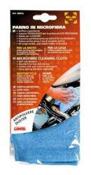 Lampa 90072 Ściereczka do czyszczenia z mikrofibry 40x40 cm
