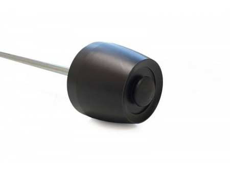 PROTEKTORY OSI DO YAMAHA MT-07/ XSR700 14-20 (TYŁ)