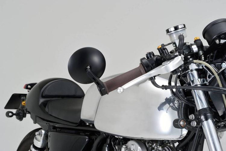 D-MIRROR-9  lusterka 2 szt