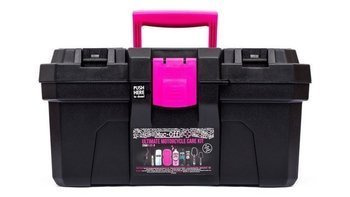 MUC-OFF 708 Snow Foam